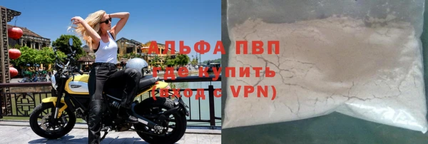 твердый Алзамай