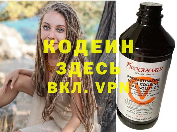 метадон Алексин