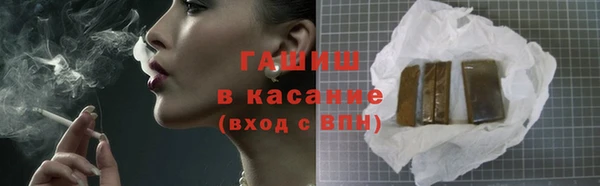 твердый Алзамай
