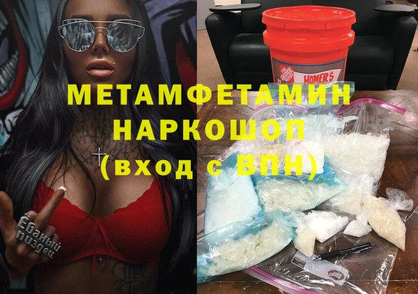 метадон Алексин